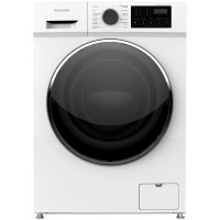 Стиральная машина WILLMARK WMF-65115WB