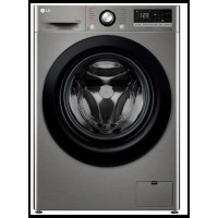 Стиральная машина  LG TW4V3RS6S