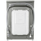 Стиральная машина  LG TW4V3RS6S