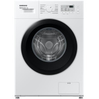 Стиральная машина Samsung WW60A3120BH/LE