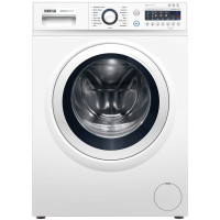 Стиральная машина ATLANT 70С1210-А-00