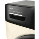 Стиральная машина Centek CT-1960 бежевый