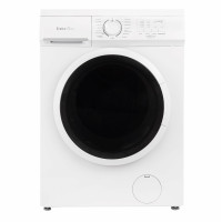 Стиральная машина Evelux EW 46101
