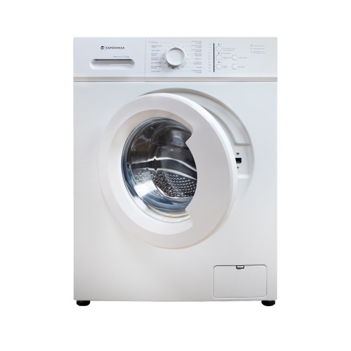 Стиральная машина ESPERANZA WMF712I01