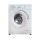 Стиральная машина ESPERANZA WMF712I01