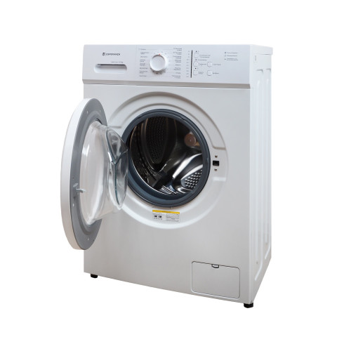 Стиральная машина ESPERANZA WMF712I01