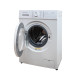 Стиральная машина ESPERANZA WMF712I01