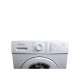 Стиральная машина ESPERANZA WMF712I01