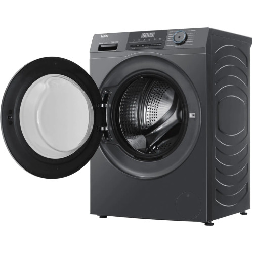 Стиральная машина Haier HW105-BP14406S