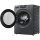 Стиральная машина Haier HW105-BP14406S