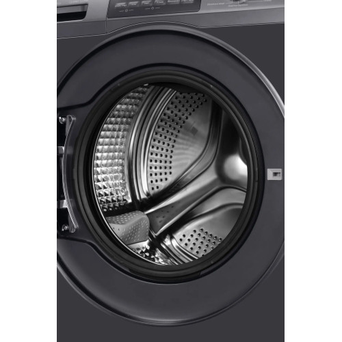 Стиральная машина Haier HW105-BP14406S