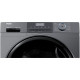 Стиральная машина Haier HW105-BP14406S