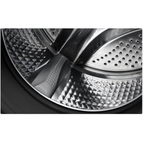 Стиральная машина Haier HW105-BP14406S