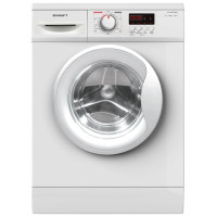 Стиральная машина Kraft KF-MD 7101 BW