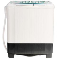 Стиральная машина Славда WS-50PET