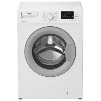 Стиральная машина Beko RSGE 786 P2 XSSI