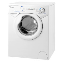 Стиральная машина Candy Aquamatic 1D1035-07