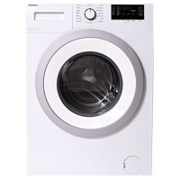 Стиральная машина Beko WKY 71031 PTLYW2
