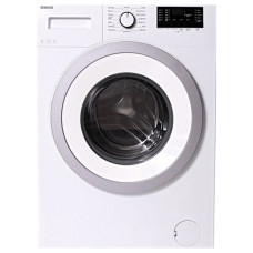 Стиральная машина Beko WKY 71031 PTLYW2