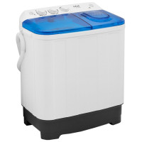 Стиральная машина ARTEL TЕ 45 Р синяя