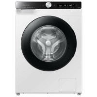 Стиральная машина Samsung WW90A6S44AE/LD белый