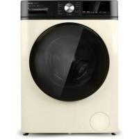 Стиральная машина Centek CT-1962 бежевый