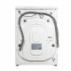 Стиральная машина DeLonghi CAMILLA L 724 V