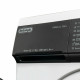 Стиральная машина DeLonghi CAMILLA L 724 V
