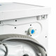 Стиральная машина DeLonghi CAMILLA L 724 V