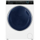 Стиральная машина с сушкой Haier HWD80-BP14979S