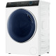 Стиральная машина с сушкой Haier HWD80-BP14979S