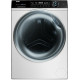 Стиральная машина с сушкой Haier HWD80-BP14979S