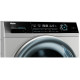 Стиральная машина с сушкой Haier HWD80-BP14979S