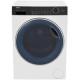 Стиральная машина с сушкой Haier HWD80-BP14979S