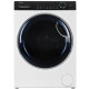 Стиральная машина с сушкой Haier HWD80-BP14979S