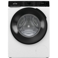 Стиральная машина Gorenje WPNA84A2TWIFI/C белый
