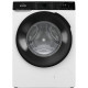 Стиральная машина Gorenje WPNA84A2TWIFI/C белый