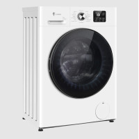 Стиральная машина LEONORD LWM-101610 