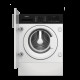 Стиральная машина Hotpoint WBIH 7290 VWB