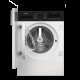 Стиральная машина Hotpoint WBIH 7290 VWB