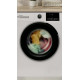 Стиральная машина Hotpoint WBIH 7290 VWB