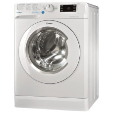 Стиральная машина Indesit BWSE 71252 L B1