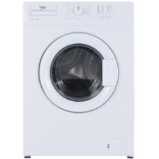Стиральная машина Beko WRE 54P1 BWW