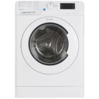 Стиральная машина Indesit BWSE 81082 L B