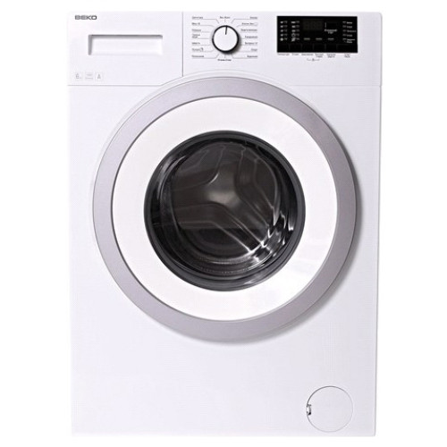 Стиральная машина Beko WKY 61231 PTYB3
