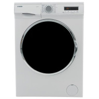 Стиральная машина LGEN WF6100LE