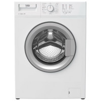 Стиральная машина Beko RGS 585 P1 BSW
