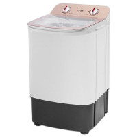 Стиральная машина ARTEL SЕ 65 Р серый