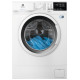 Стиральная машина ELECTROLUX WE6S4R26W