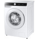 Стиральная машина Samsung WW80A6S28TE